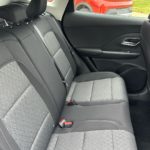 LSJWS4U91RZ300772_07