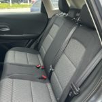 LSJWS4U91RZ300772_09