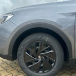 LSJWS4U91RZ300772_12