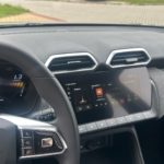 LSJWS4U91RZ300772_14