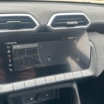 LSJWS4U91RZ300772_15