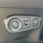 LSJWS4U91RZ300772_18