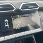 LSJWS4U91RZ300772_19