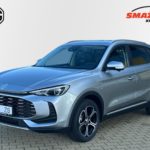 LSJWS4U93RZ305567_02