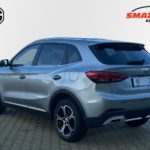 LSJWS4U93RZ305567_03