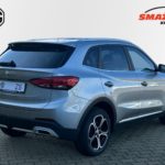 LSJWS4U93RZ305567_04