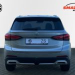 LSJWS4U93RZ305567_05