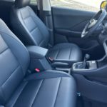 LSJWS4U93RZ305567_06