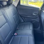 LSJWS4U93RZ305567_07