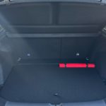 LSJWS4U93RZ305567_08