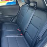 LSJWS4U93RZ305567_09