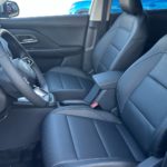 LSJWS4U93RZ305567_10