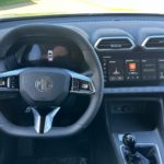 LSJWS4U93RZ305567_11