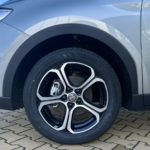 LSJWS4U93RZ305567_12