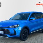 LSJWS4U94RZ305125_02