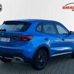 LSJWS4U94RZ305125_04