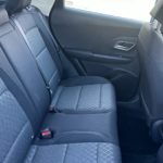 LSJWS4U94RZ305125_07