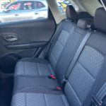 LSJWS4U94RZ305125_09