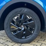 LSJWS4U94RZ305125_12