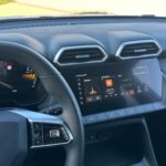 LSJWS4U94RZ305125_14