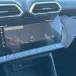 LSJWS4U94RZ305125_15