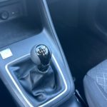 LSJWS4U94RZ305125_16