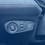 LSJWS4U94RZ305125_18