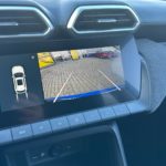 LSJWS4U94RZ305125_19