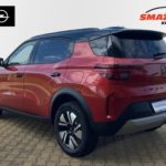 VXKCMZYA1ST071449_03