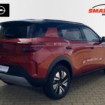 VXKCMZYA1ST071449_04