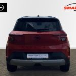 VXKCMZYA1ST071449_05