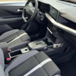 VXKCMZYA1ST071449_09