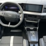 VXKCMZYA1ST071449_11