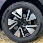 VXKCMZYA1ST071449_12