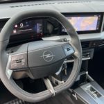 VXKCMZYA1ST071449_14