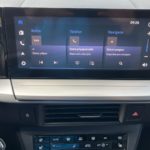 VXKCMZYA1ST071449_15