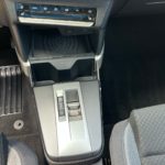 VXKCMZYA1ST071449_16