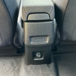 VXKCMZYA1ST071449_18