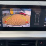 VXKCMZYA1ST071449_20