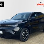 VXKUSHPW5SW026000_02