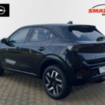 VXKUSHPW5SW026000_03