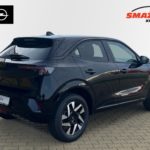 VXKUSHPW5SW026000_04