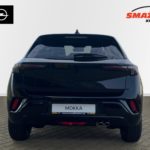 VXKUSHPW5SW026000_05