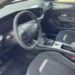 VXKUSHPW5SW026000_06