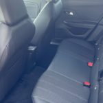 VXKUSHPW5SW026000_07