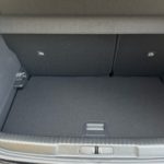 VXKUSHPW5SW026000_08