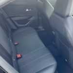 VXKUSHPW5SW026000_09