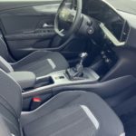 VXKUSHPW5SW026000_10