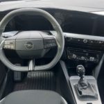 VXKUSHPW5SW026000_11