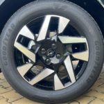 VXKUSHPW5SW026000_12